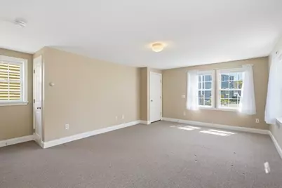 24 High St, Rockport, MA 01966 - Photo 10
