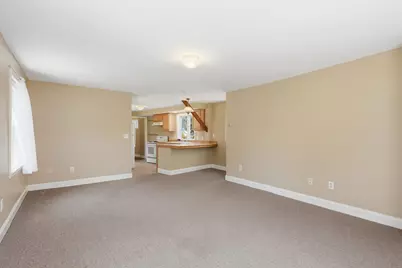 24 High St, Rockport, MA 01966 - Photo 12