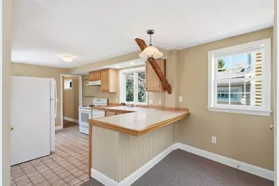 24 High St, Rockport, MA 01966 - Photo 14