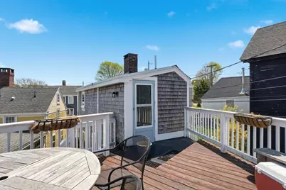 24 High St, Rockport, MA 01966 - Photo 34