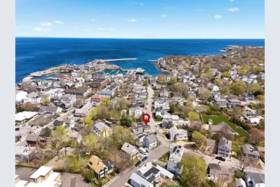 24 High St, Rockport, MA 01966 - Photo 40