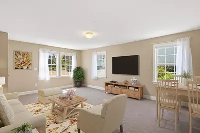 24 High St, Rockport, MA 01966 - Photo 8