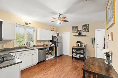 55 Cushing Ave, Brockton, MA 02301 - Photo 26
