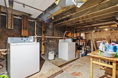55 Cushing Ave, Brockton, MA 02301 - Photo 36