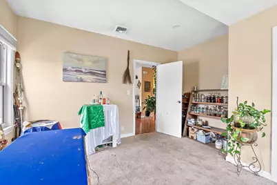 55 Cushing Ave, Brockton, MA 02301 - Photo 30