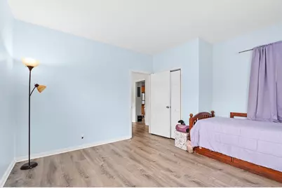 55 Cushing Ave, Brockton, MA 02301 - Photo 20