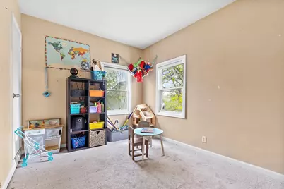 55 Cushing Ave, Brockton, MA 02301 - Photo 32