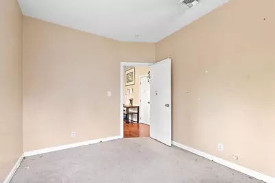 55 Cushing Ave, Brockton, MA 02301 - Photo 34