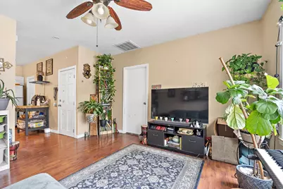 55 Cushing Ave, Brockton, MA 02301 - Photo 24