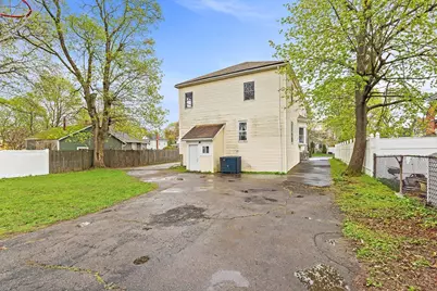 55 Cushing Ave, Brockton, MA 02301 - Photo 4