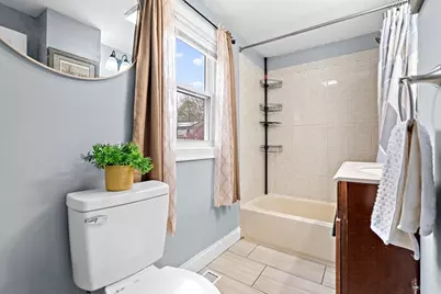 55 Cushing Ave, Brockton, MA 02301 - Photo 22
