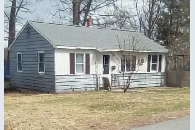 18 Rahway Rd, Burlington, MA 01803 - Photo 1