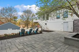 5 Bradford Terrace, Saugus, MA 01906 - Photo 8