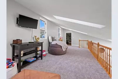 5 Bradford Ter, Saugus, MA 01906 - Photo 16