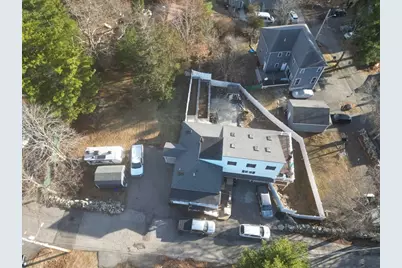 5 Bradford Ter, Saugus, MA 01906 - Photo 40