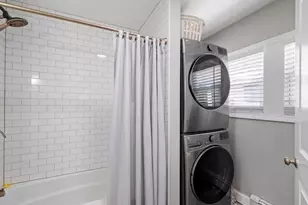 5 Bradford Terrace, Saugus, MA 01906 - Photo 22