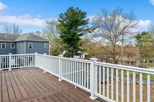 5 Bradford Terrace, Saugus, MA 01906 - Photo 18