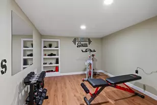 5 Bradford Terrace, Saugus, MA 01906 - Photo 20