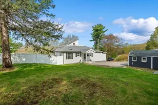 5 Bradford Terrace, Saugus, MA 01906 - Photo 38