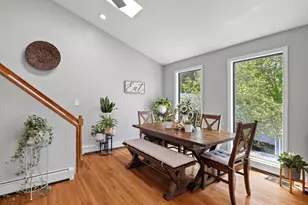 5 Bradford Terrace, Saugus, MA 01906 - Photo 12