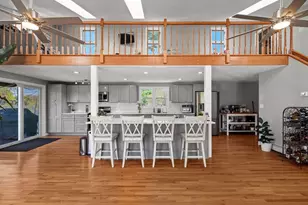 5 Bradford Terrace, Saugus, MA 01906 - Photo 8