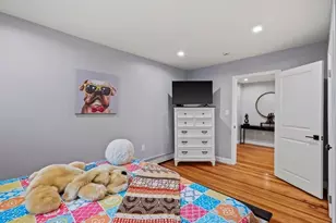 5 Bradford Terrace, Saugus, MA 01906 - Photo 32