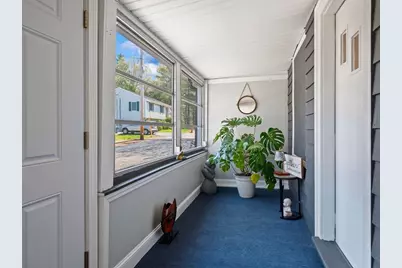5 Bradford Ter, Saugus, MA 01906 - Photo 30