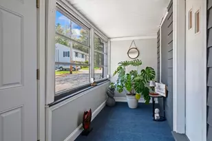 5 Bradford Terrace, Saugus, MA 01906 - Photo 30