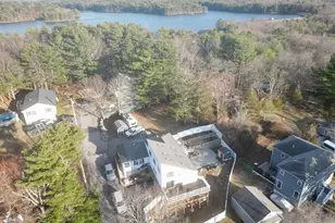 5 Bradford Terrace, Saugus, MA 01906 - Photo 6