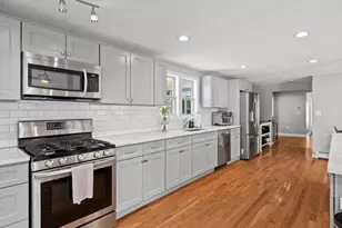 5 Bradford Terrace, Saugus, MA 01906 - Photo 10