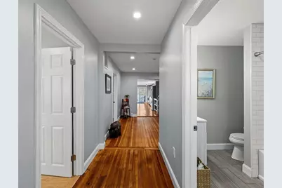 5 Bradford Ter, Saugus, MA 01906 - Photo 4