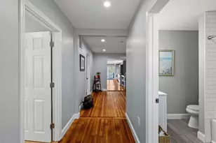 5 Bradford Terrace, Saugus, MA 01906 - Photo 4