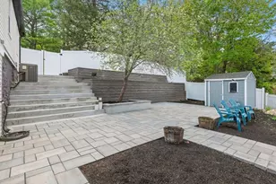 5 Bradford Terrace, Saugus, MA 01906 - Photo 36