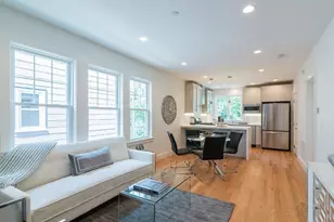 17 Standish St, Cambridge, MA 02138 - Photo 2