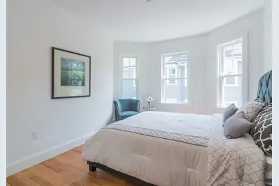 17 Standish Street #1, Cambridge, MA 02138 - Photo 8