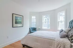 17 Standish St, Cambridge, MA 02138 - Photo 8
