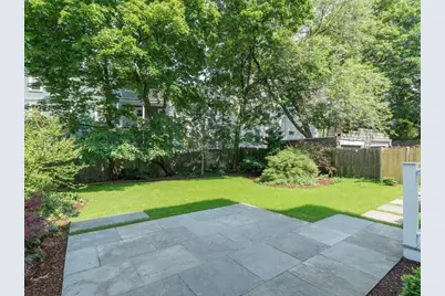 17 Standish Street #1, Cambridge, MA 02138 - Photo 16