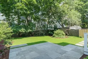 17 Standish St, Cambridge, MA 02138 - Photo 16