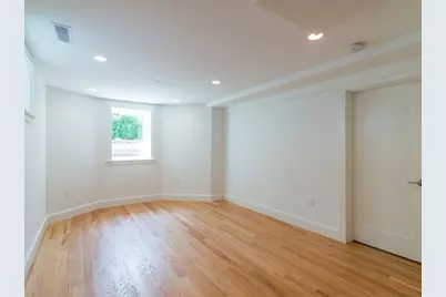 17 Standish Street #1, Cambridge, MA 02138 - Photo 12