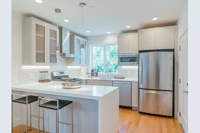 17 Standish Street #1, Cambridge, MA 02138 - Photo 6