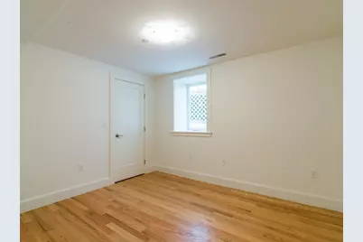 17 Standish Street #1, Cambridge, MA 02138 - Photo 14