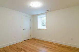 17 Standish St, Cambridge, MA 02138 - Photo 14