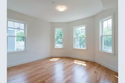17 Standish Street #1, Cambridge, MA 02138 - Photo 10