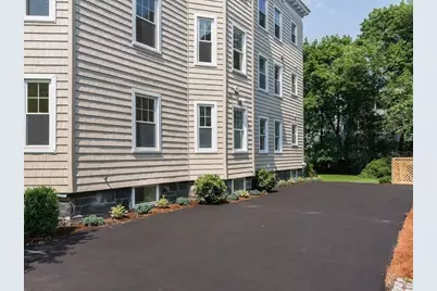 17 Standish Street #1, Cambridge, MA 02138 - Photo 20