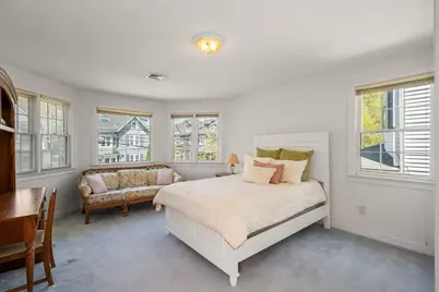 322 Cabot St, Newton, MA 02460 - Photo 22