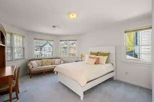 322 Cabot St, Newton, MA 02460 - Photo 22