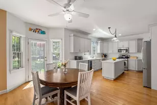 322 Cabot St, Newton, MA 02460 - Photo 6
