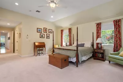 322 Cabot St, Newton, MA 02460 - Photo 16
