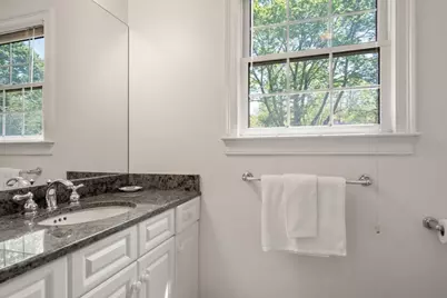 322 Cabot St, Newton, MA 02460 - Photo 20