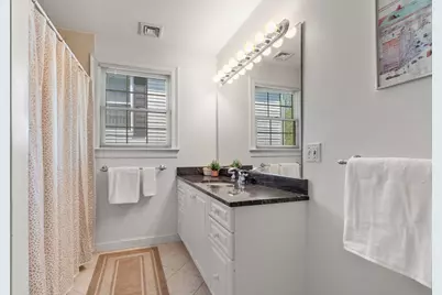 322 Cabot St, Newton, MA 02460 - Photo 24